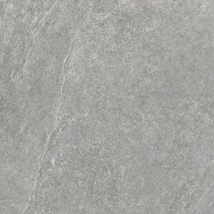 Eras Grey C2 Grip 60x60