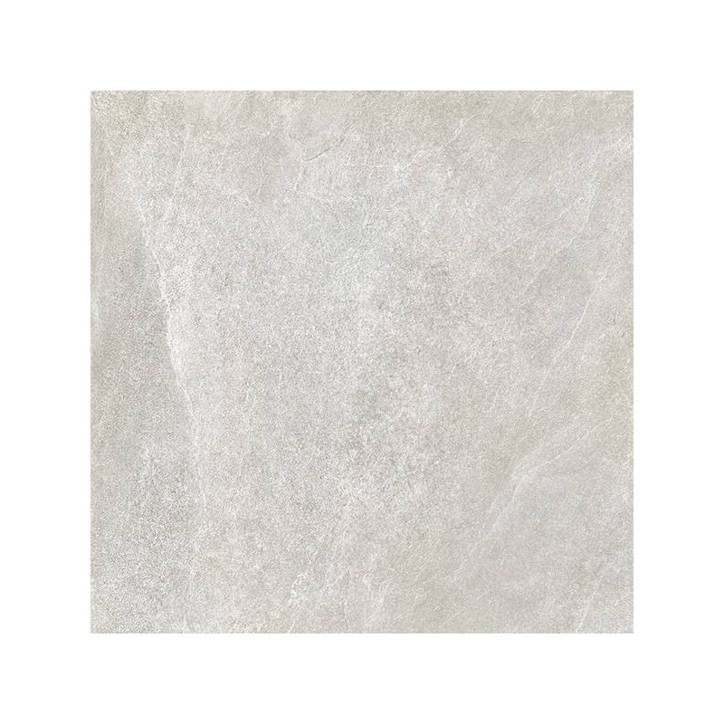 ERAS IVORY C2 GRIP RT 60x60 - REFIN RZ78