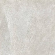 ERAS IVORY C2 GRIP RT 60x60 - REFIN RZ78