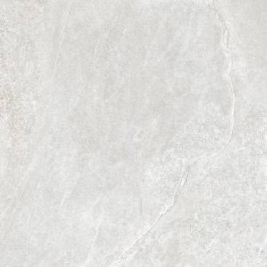 ERAS White C2 Grip SQ 60x60