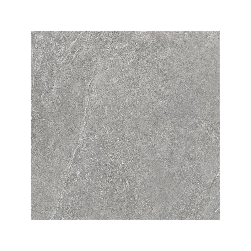 ERAS GREY C2 GRIP RT 30x60 - REFIN RZ80, effetto pietra