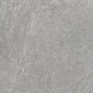 ERAS GREY C2 GRIP RT 30x60 - REFIN RZ80, effetto pietra