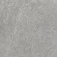 ERAS GREY C2 GRIP RT 30x60 - REFIN RZ80, effetto pietra