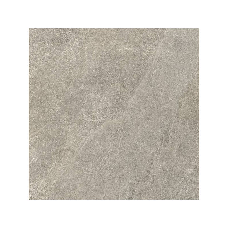 ERAS SAND C2 GRIP SQ 30x60 exterior stone-effect tile