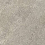 ERAS SAND C2 GRIP SQ 30x60 exterior stone-effect tile