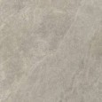 ERAS SAND C2 GRIP SQ 30x60 exterior stone-effect tile