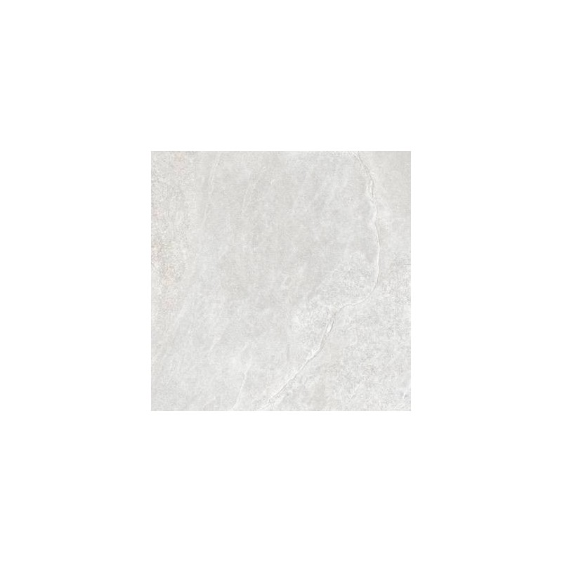 Eras White C2 Grip RT 30x60 - REFIN RZ82