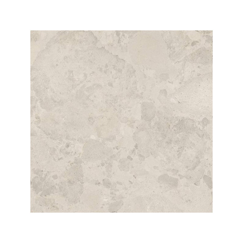 MOON GLOW RT 120x278 - REFIN RZ68