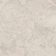 MOON GLOW RT 120x278 - REFIN RZ68