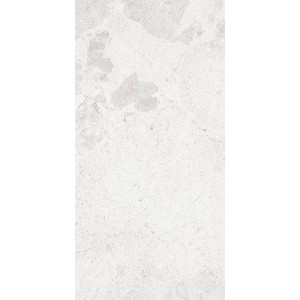 Moon Shine SQ 120x278 - RZ69