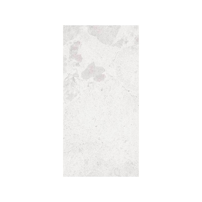 MOON SHINE RT 120x278 - REFIN RZ69, effetto pietra iridescente