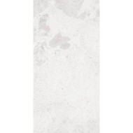 MOON SHINE RT 120x278 - REFIN RZ69, effetto pietra iridescente