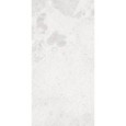 MOON SHINE RT 120x278 - REFIN RZ69, effetto pietra iridescente