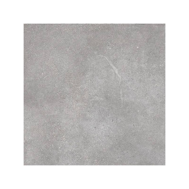 OSMOS Cenere C2 Grip RT 60x120 - REFIN
