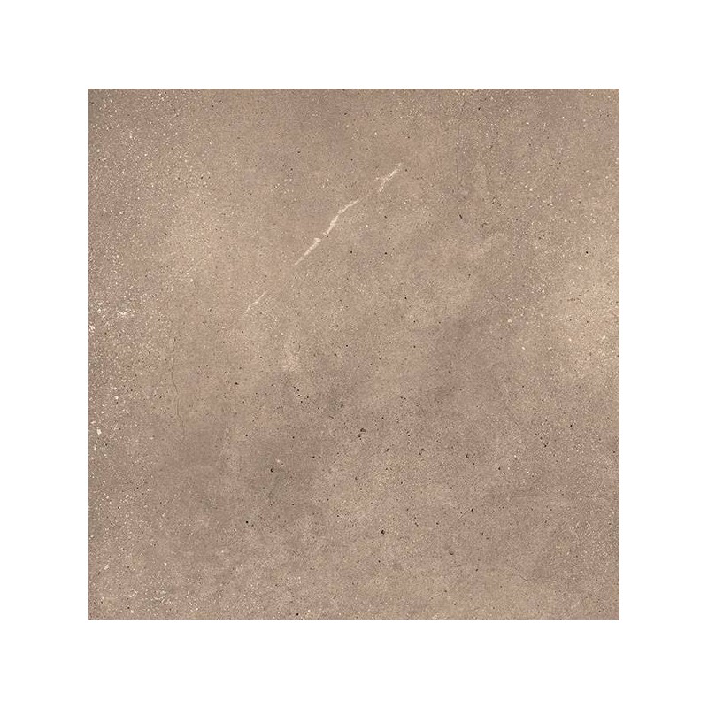 OSMOS Ruggine 60x120 REFIN - effetto cemento