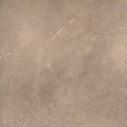 OSMOS Ruggine 60x120 REFIN - effetto cemento