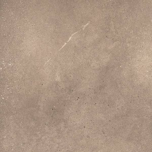 OSMOS RUGGINE RZ89 – 80x80