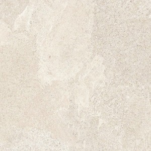 Référence RY05 – TUNE IVORY SOFT 80x80