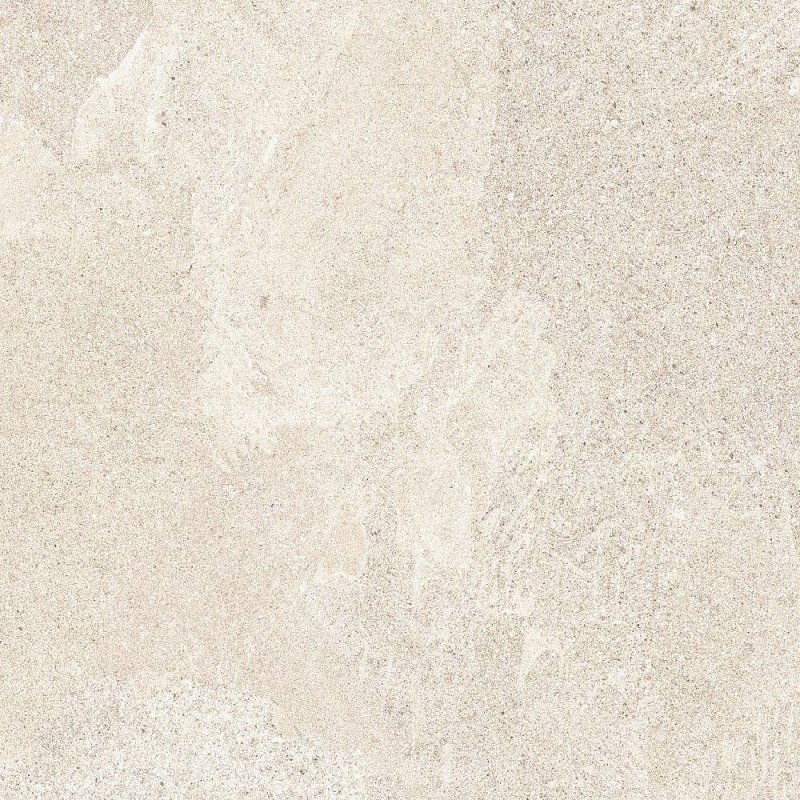 Tune Ivory Soft SQ 80x80 Steinoptik