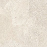 Tune Ivory Soft SQ 80x80 Steinoptik