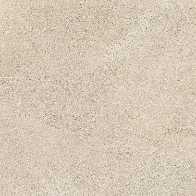 Pavimento esterno 80x80