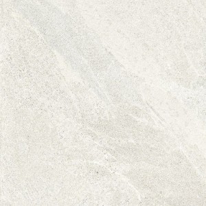 TUNE SNOW SQ OUT2.0 80x80