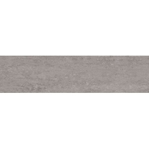 MARTE Grigio 15x15