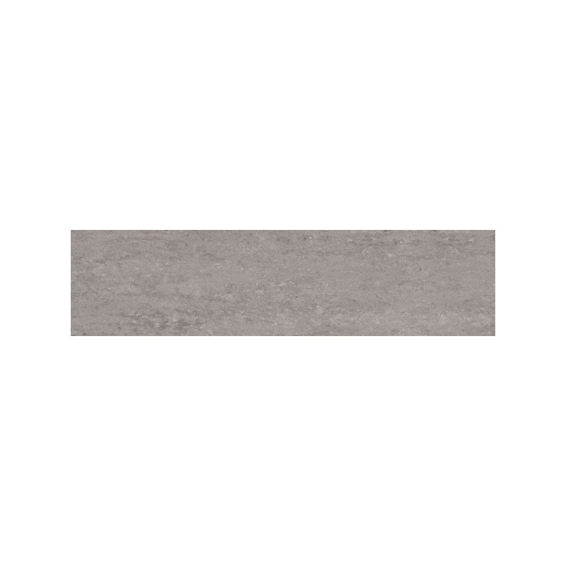 MARTE Grigio Fliesenbild