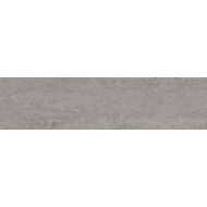 MARTE Grigio Fliesenbild