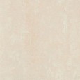 MARTE Botticino 30x30 matt porcelain tile