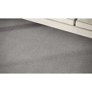 Marte Grigio Maggia – carreaux 30x30