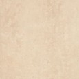 MARTE Palissandro 30x30 marble-effect tile - Casalgrande Padana