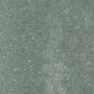 Marte Verde Guatemala 30x30 Casalgrande Padana