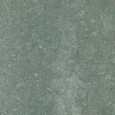 Marte Verde Guatemala 30x30 Casalgrande Padana