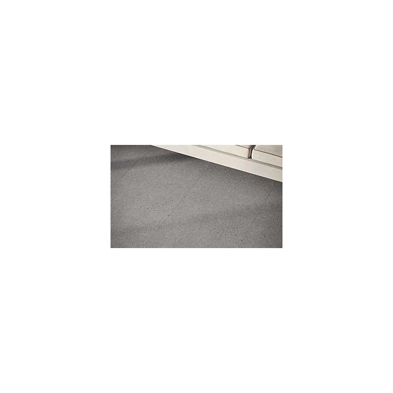 MARTE GRIGIO Fliesen-Detail