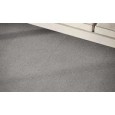 MARTE GRIGIO Fliesen-Detail