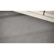 Marte Grigio Maggia – Marmoreffekt