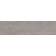 MARTE Grigio Marostica 30x60 bocciardato Casalgrande Padana