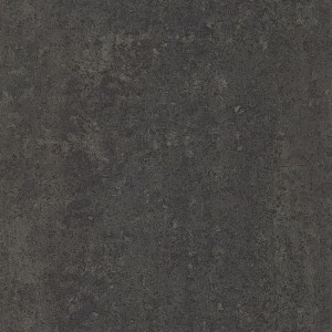 Marte Nero Acapulco sq 30x60