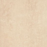 MARTE Palissandro 30x60 Fliese
