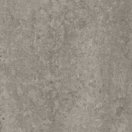 MARTE RAGGIO DI LUNA 30x60 matt porcelain tile