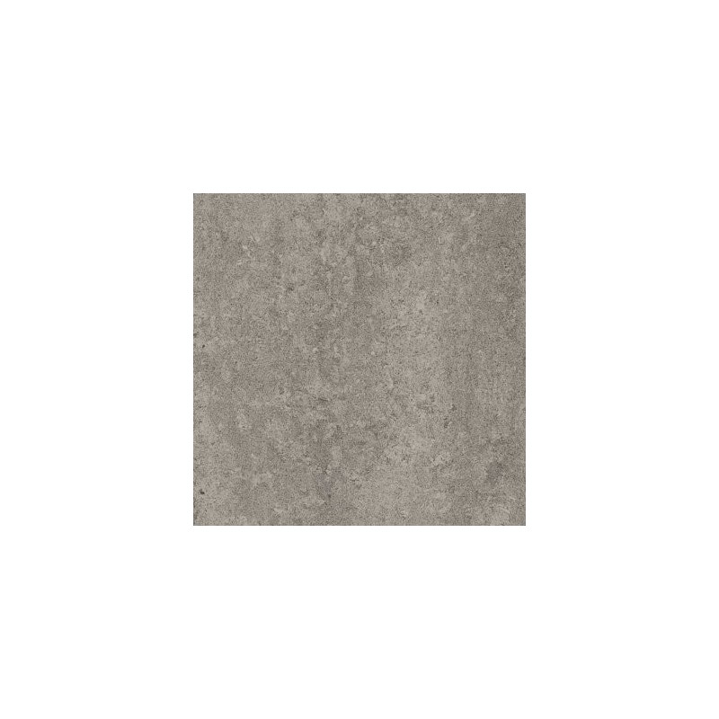 MARTE RAGGIO DI LUNA, 30x60 cm