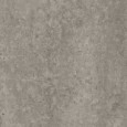 MARTE RAGGIO DI LUNA, 30x60 cm
