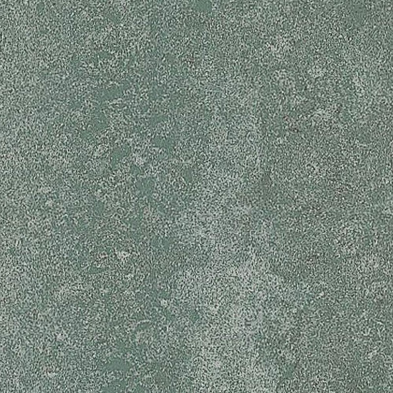 Marte Verde Guatemala 30x60 Casalgrande Padana