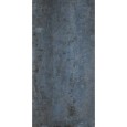 MARTE AZUL Bahia 60x60