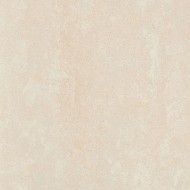 MARTE Botticino 60x60 glossy marble-effect tile