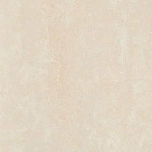 Marte Botticino SQ 60x60