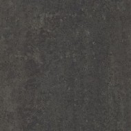 Marte Nero Acapulco 60x60 9,4mm - Casalgrande Padana
