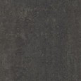 MARTE Nero Acapulco 60x60 glossy marble-effect tile