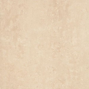 Marte Palissandro 60x60 9,4mm